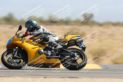 media/Sep-07-2024-2WTD (Sat) [[e39844daca]]/4-C Group/Session 4 (Turn 16)/